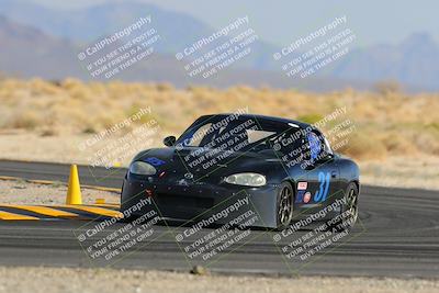 media/Feb-19-2023-Nasa (Sun) [[3f7828b844]]/Race Group B/Race Set 2/